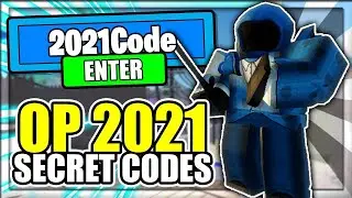 OP ARSENAL CODES *OP* FREE SKIN? WORKING 2021