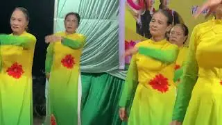 Đình làng phương Khê 