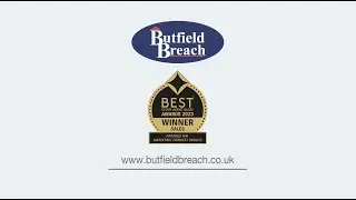 Butfield Breach Estate Agents Calne
