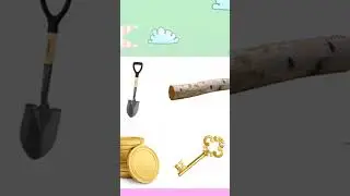 Угадай сказку по картинкам 1 #cartoon #quiz #best #shortsvideo #shortvideo #shorts #short #reels