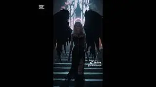 I Am The Crown They'll Bleed For &middot; Manifested Dreams