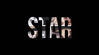 Star Visitors are coming