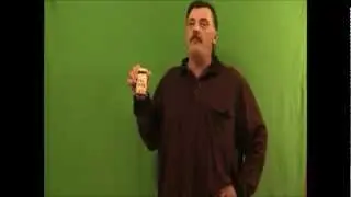 Wife Away