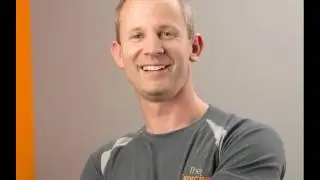 Brian Cygan: CEO of The Exercise Coach Shares the Perfect Fitness Program for People Who Are Bu...