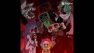 main twisteds