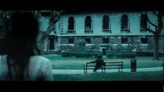 Franklyn - OFFICIAL TRAILER