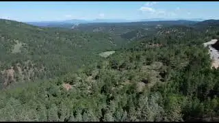 COLORADO SPRING, USA
