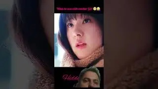 #kdrama #cdramakissscene #koreandrama #cdramascenes #cdrama #cdramakisses #drama #cdramakiss #love