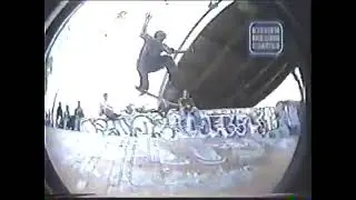 1994   411VM 10   Mike & Quim Cardona
