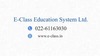 Android app demo video