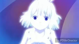 Carrot transform - One Piece 862