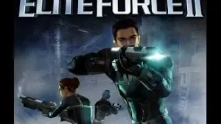 Star trek elite force 2 multiplayer gameplay all weapons