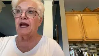 Customer Review: Kathleen B. | Renewal by Andersen of Cincinnati, OH
