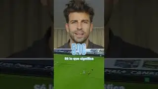 Piqu&eacute; a Aspas: 