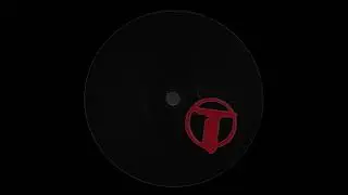 The Maersk Project - Spadder [TECH-UM003]