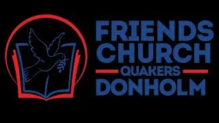 FCD Main Service 03 05 20