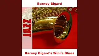 Young Man's Blues - Part 1 - Original