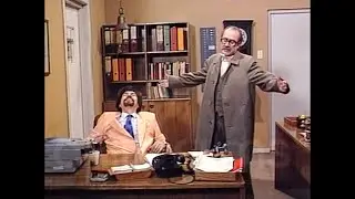 LOS VENEGAS CAP 343 