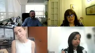 After War Mental Health Effects and Healing Approaches