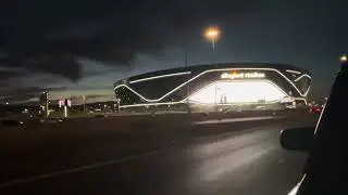 The Killers @ Google NEXT 2025