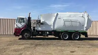 71291