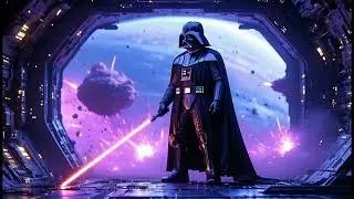 Edge of Certainty, The Executor meets Halo PART 1