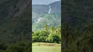 kollengode. #palakkad #kollangode... video ishttapettal subscribe cheyane