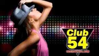 Prima Donna- Lucky Star
