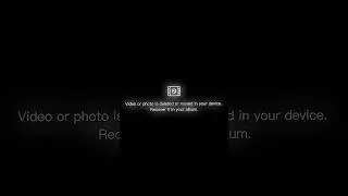 Ever Happened 😩 |#fyp #foryou #shortsfeed #edit #fypシ゚viral #trending #arcidx #shorts #entertainment