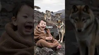 5 Brutal Ways Spartans Eliminated Weak Babies You Didn't Know About