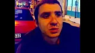 İstanbul Kartallı Tinerciler