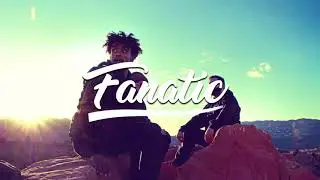 K.A.A.N. & Bleverly Hills - Chevy Music
