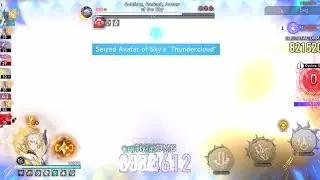 Curse of 1% is too strong I’m done