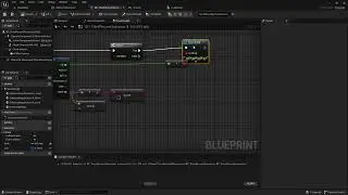 Comprendre Loop & For Each Loop dans Unreal Engine 5 &ndash; Guide Complet P5