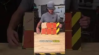 Ten materiał twierdzi, że jest OGNIOODPORNY