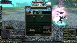 zerzeevat