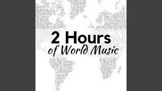 Relaxing Music