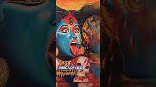 Amman New Status / April 2023 / #amman #tamildevotionalsongs #shortsviral