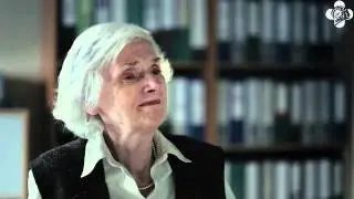 SEE THE DIFFERENCE/ McCANN HEALTH London / Silver Lion Cannes Lions Health - Pharma