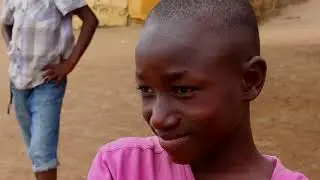 DOCUMENTAIRE AMEPT
