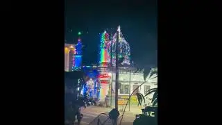 varavoor makhaam allhamdhulillah 🤲🥰