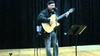 A partir de mañana- Alberto Cortez -.AVI