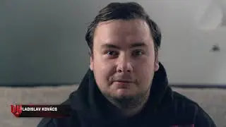 V4 Future Sports Fest - FaZe Clan Introduction