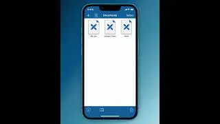 Migrate from Tap Forms 5 for iOS to Tap Forms Pro for iOS