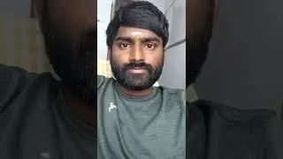 UMS Hostel Application Last Date ఎప్పుడు ? Extend చెస్తారా ? Osmania University Hostel Admissions 