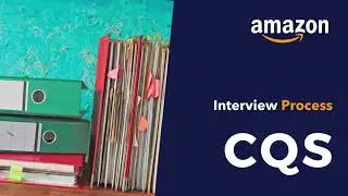Catalog Associate RBS | Amazon | India