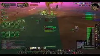 Mesmeraqs Huhuran
