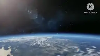 Shooting Stars Meme Temple (2025)