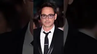 5 Celebrities who cut ties with their troubled kids..... #celebrity #shorts