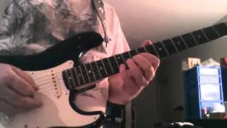 nicole cover - point blank